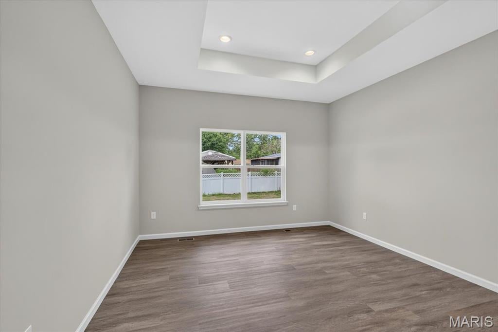Shamrock Meadows 4 - Residential