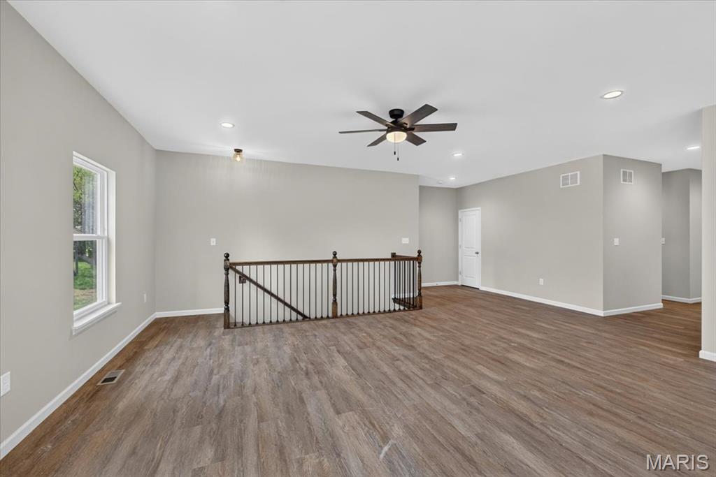 Shamrock Meadows 4 - Residential