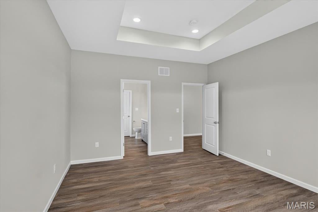 Shamrock Meadows 4 - Residential