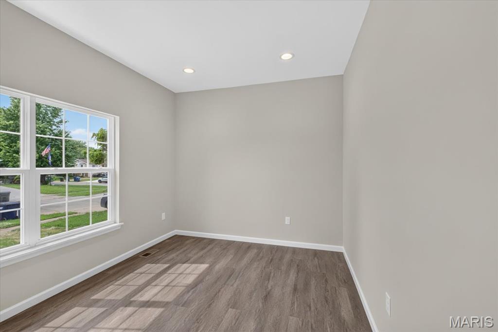 Shamrock Meadows 4 - Residential