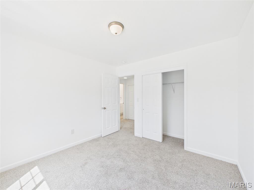 Castlerock Estates - Residential