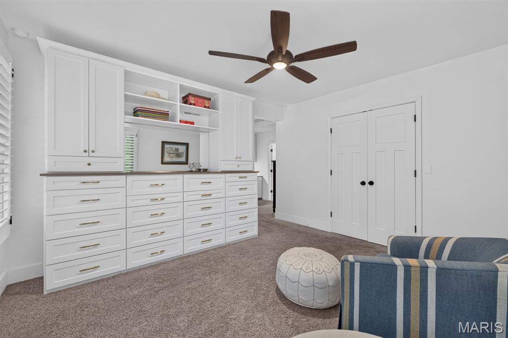 Ladue Rd/Creve Coeur - Residential