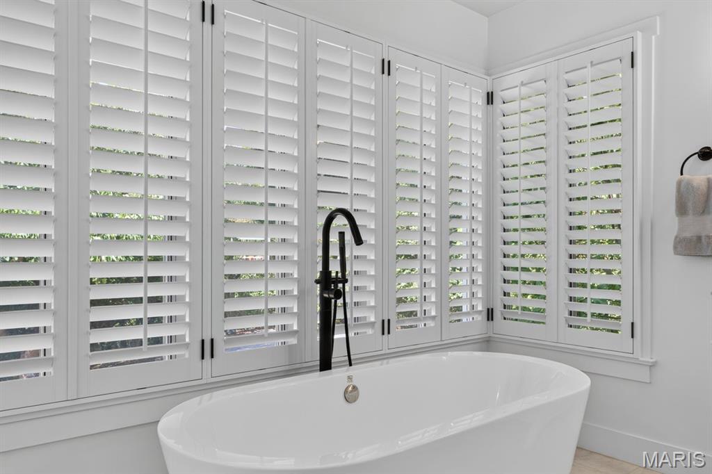 Ladue Rd/Creve Coeur - Residential