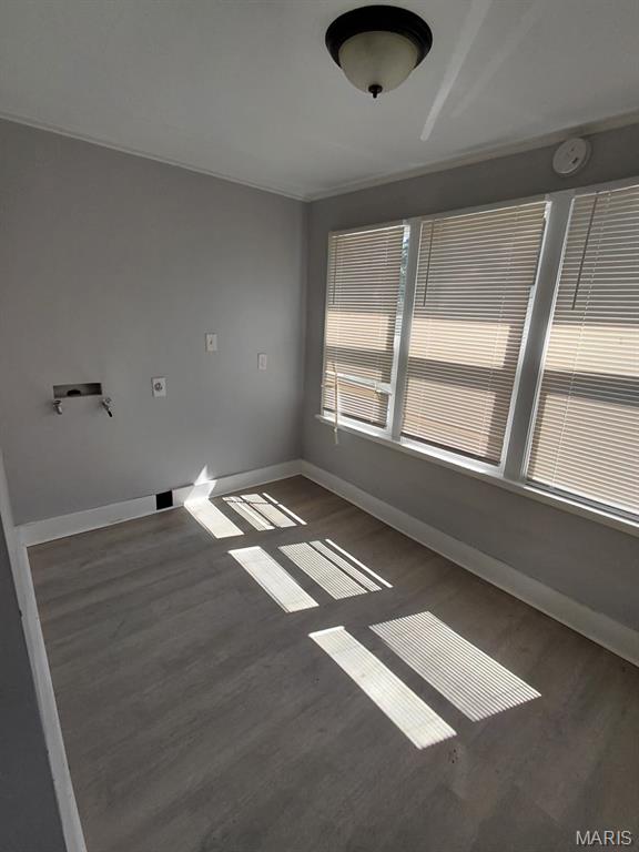 Chambers Park - Residential