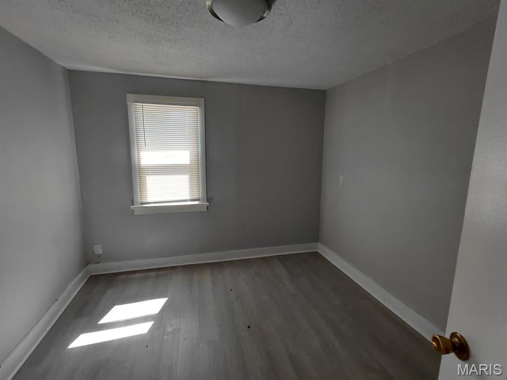 Chambers Park - Residential