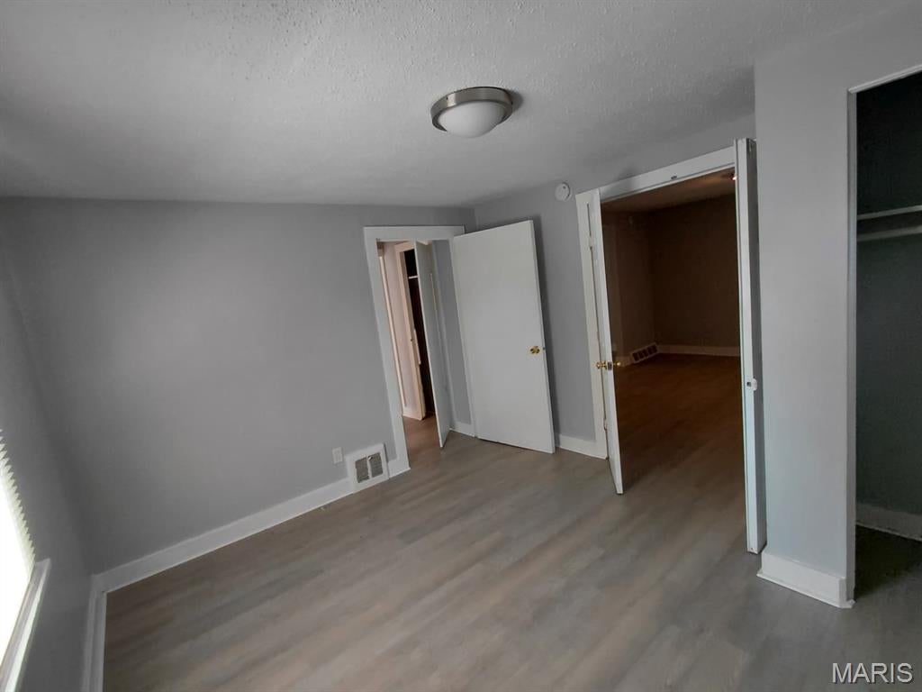 Chambers Park - Residential