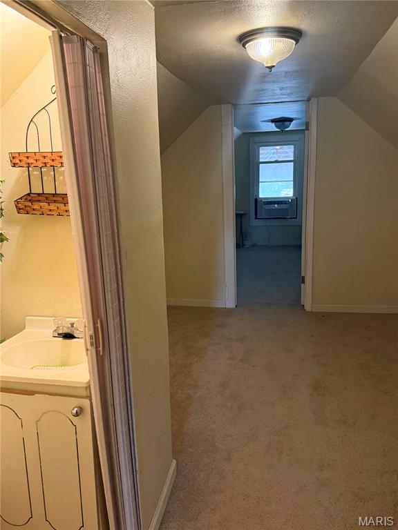 Tower Grove South - Residential