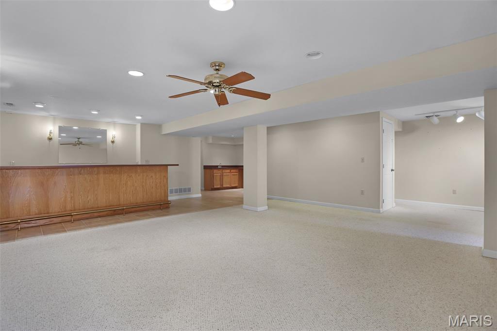 Westminster Place Ph 01 - Residential