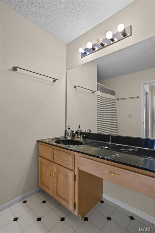 Westminster Place Ph 01 - Residential