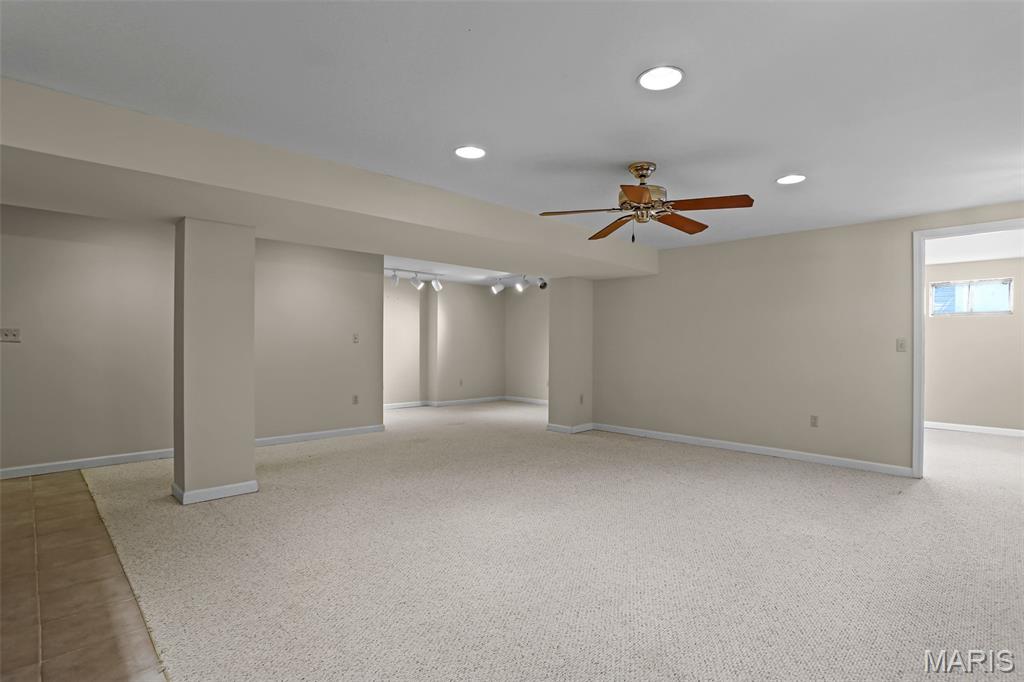 Westminster Place Ph 01 - Residential
