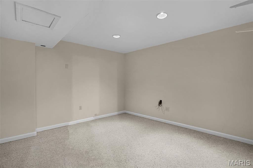 Westminster Place Ph 01 - Residential