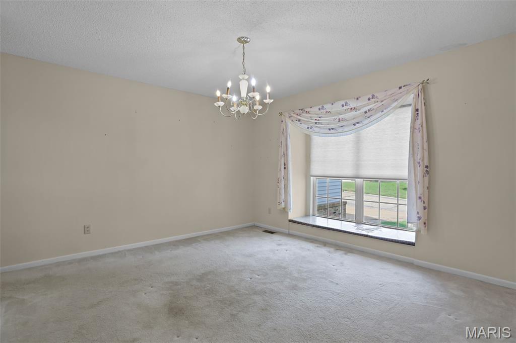 Westminster Place Ph 01 - Residential
