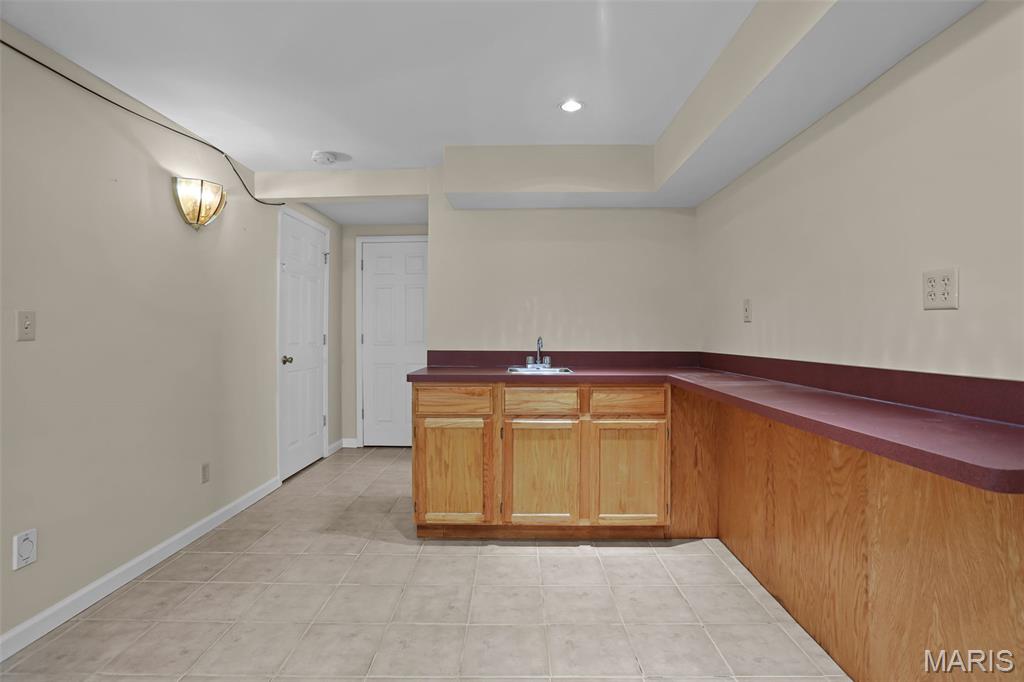 Westminster Place Ph 01 - Residential
