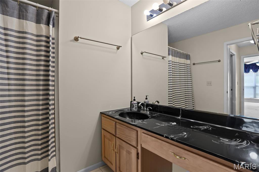 Westminster Place Ph 01 - Residential