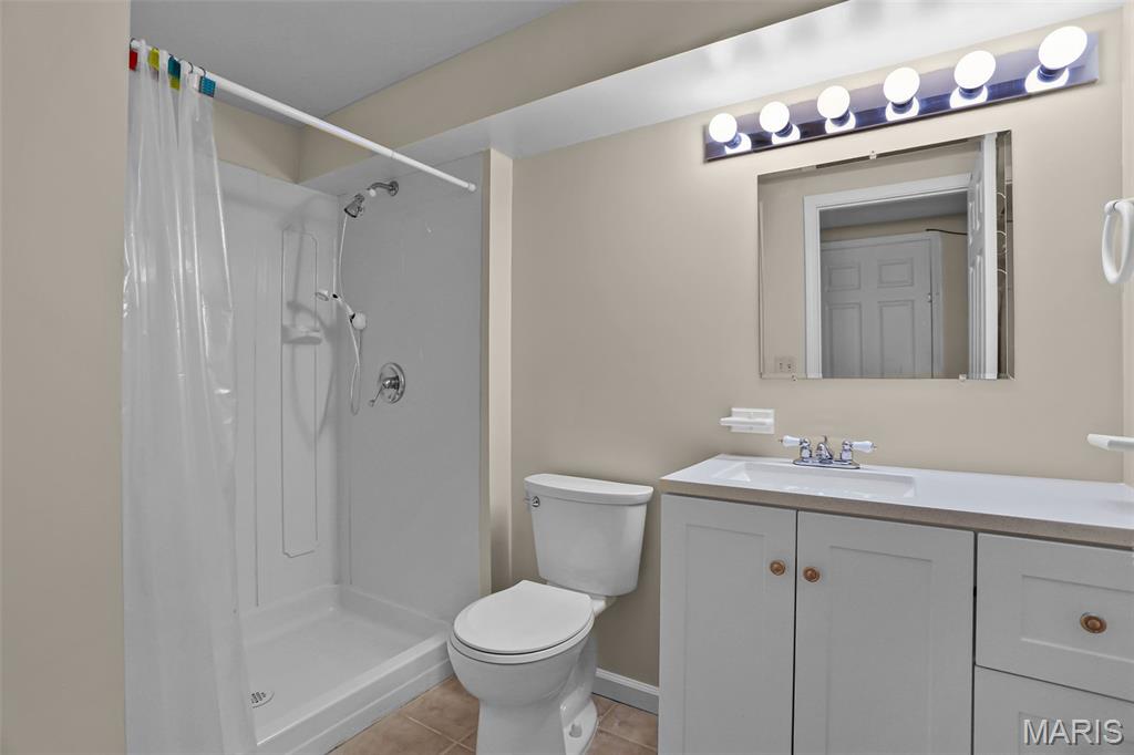 Westminster Place Ph 01 - Residential