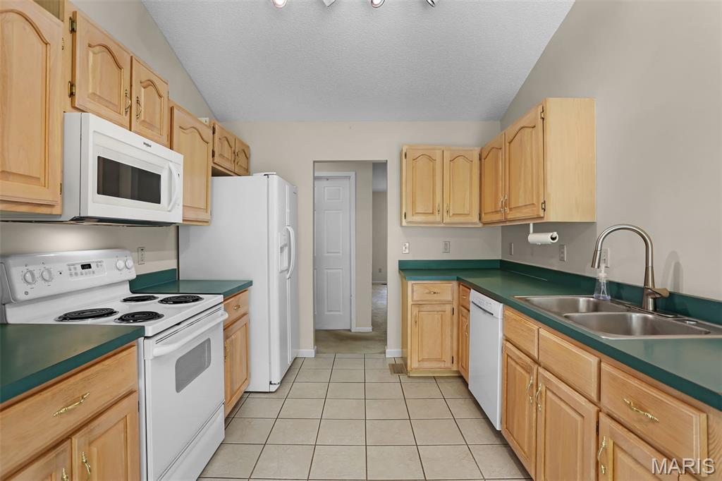 Westminster Place Ph 01 - Residential