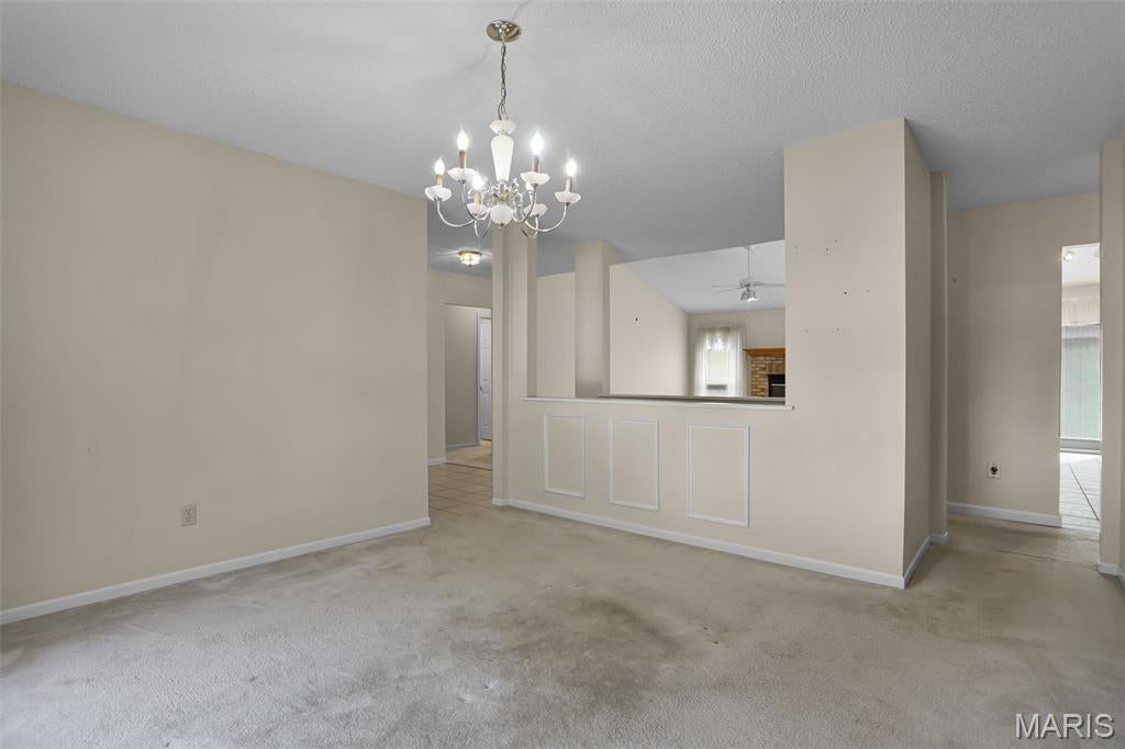 Westminster Place Ph 01 - Residential