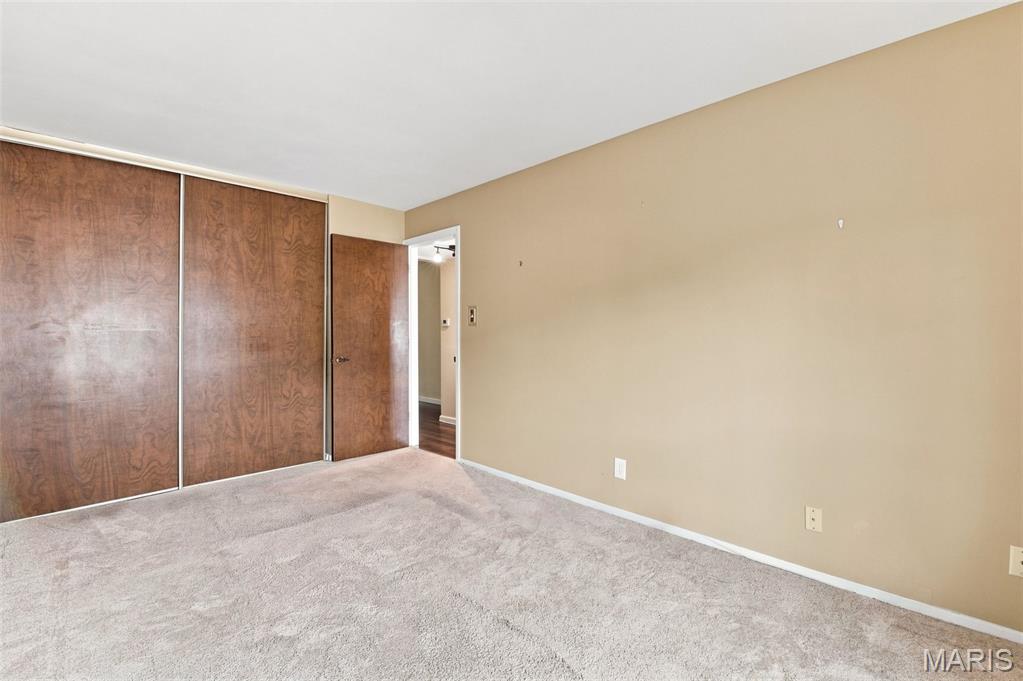 Appletree - Residential