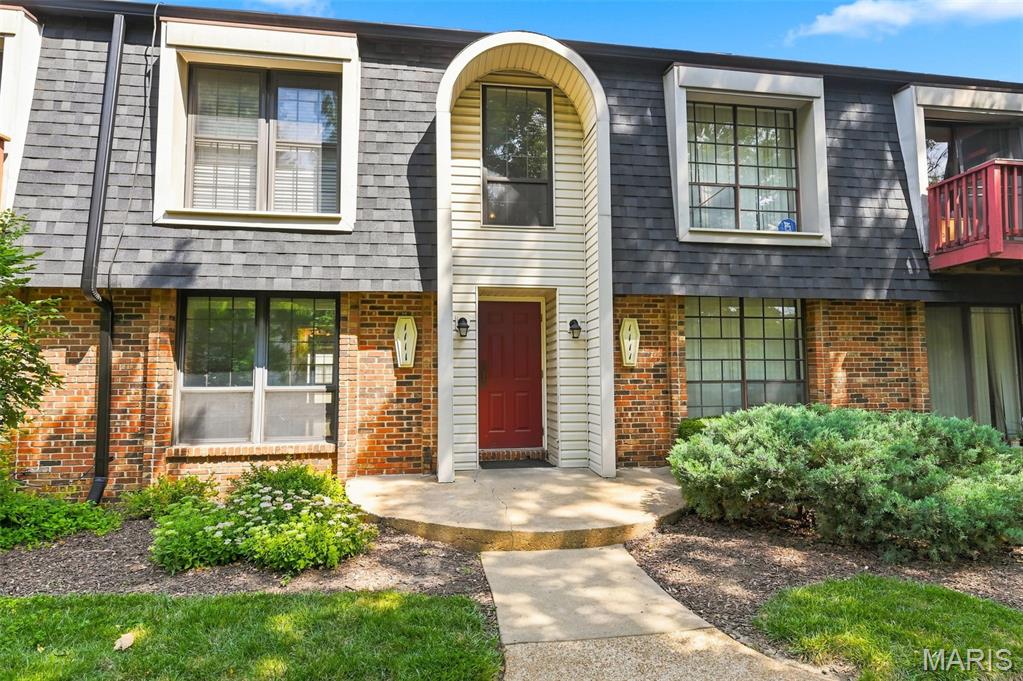 Appletree - Residential