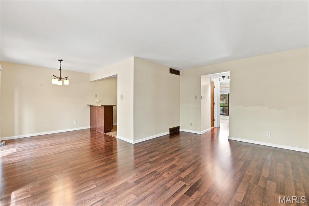 Appletree - Residential