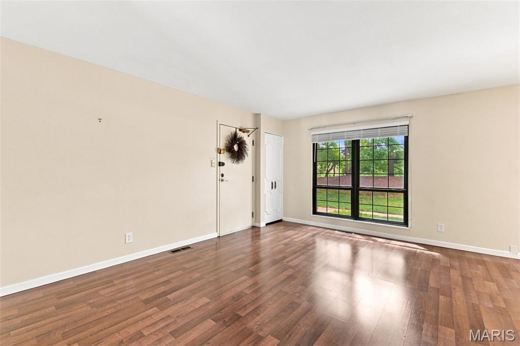 Appletree - Residential