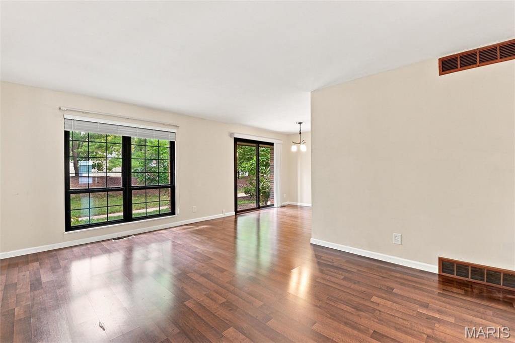 Appletree - Residential