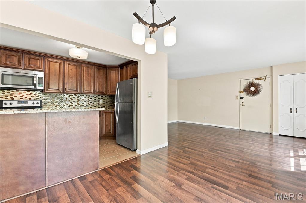 Appletree - Residential