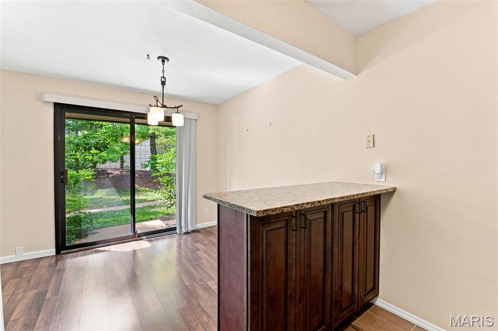 Appletree - Residential