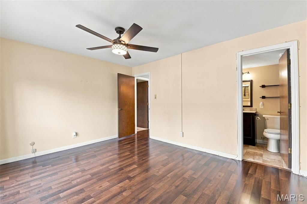 Appletree - Residential