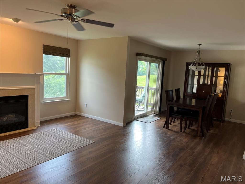 Southern Manor Lt 3 Resub - Residential