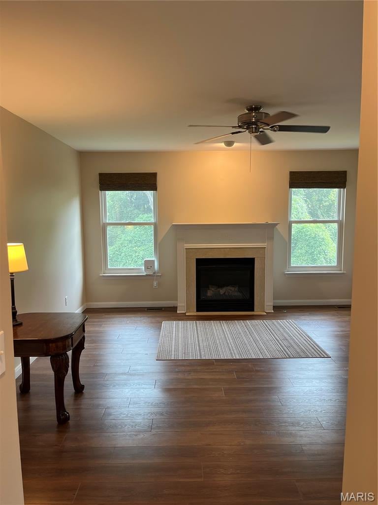 Southern Manor Lt 3 Resub - Residential