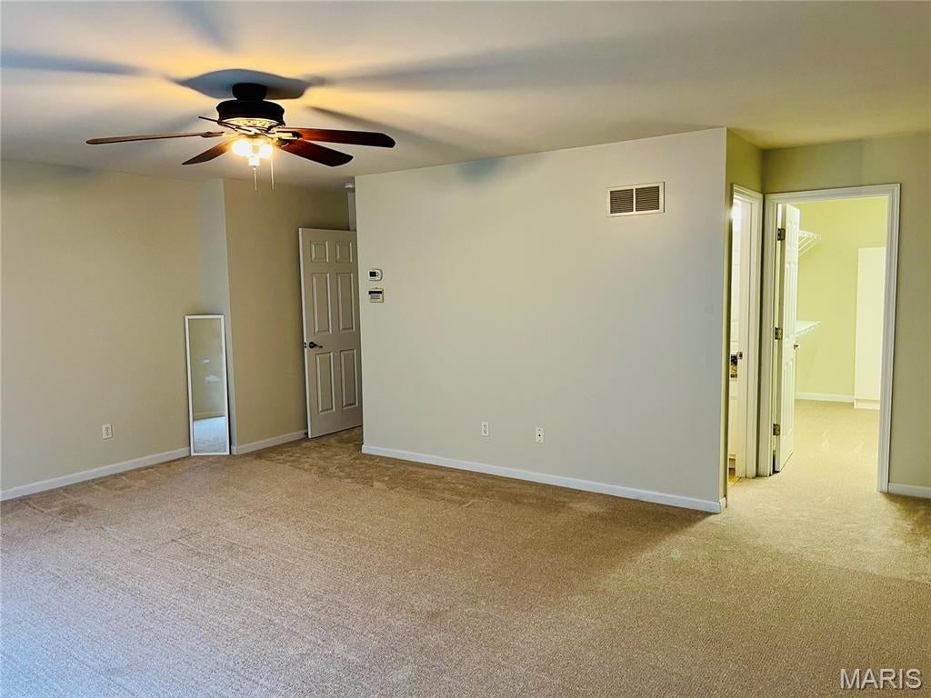 Southern Manor Lt 3 Resub - Residential