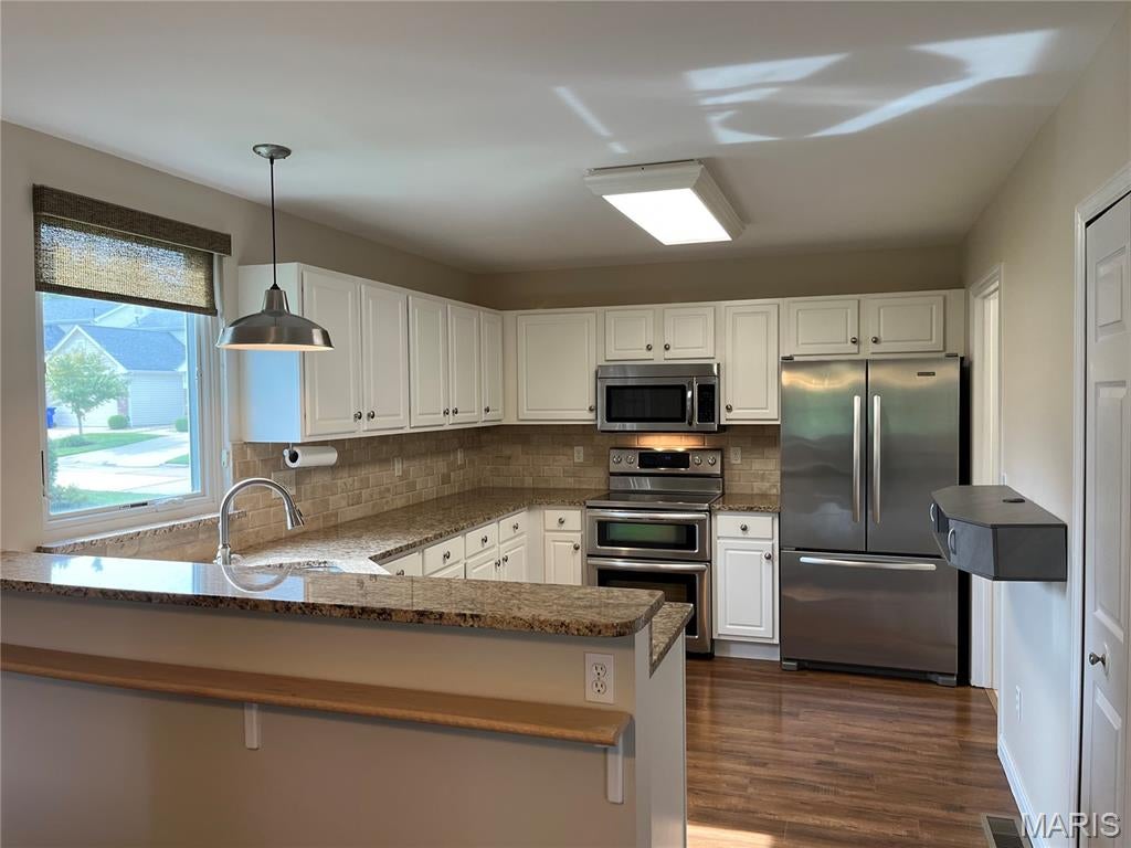Southern Manor Lt 3 Resub - Residential
