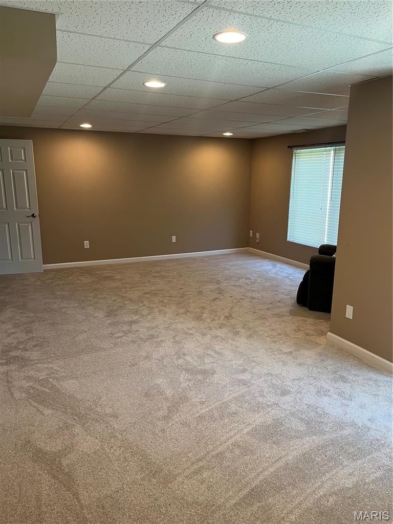 Southern Manor Lt 3 Resub - Residential