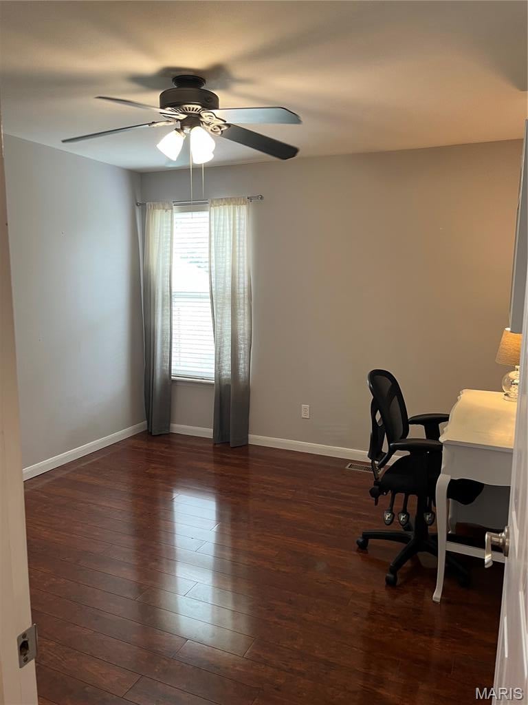 Southern Manor Lt 3 Resub - Residential