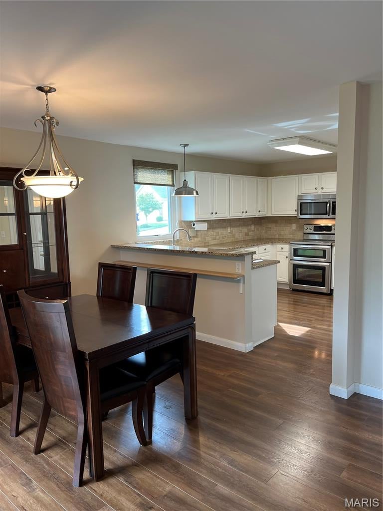 Southern Manor Lt 3 Resub - Residential