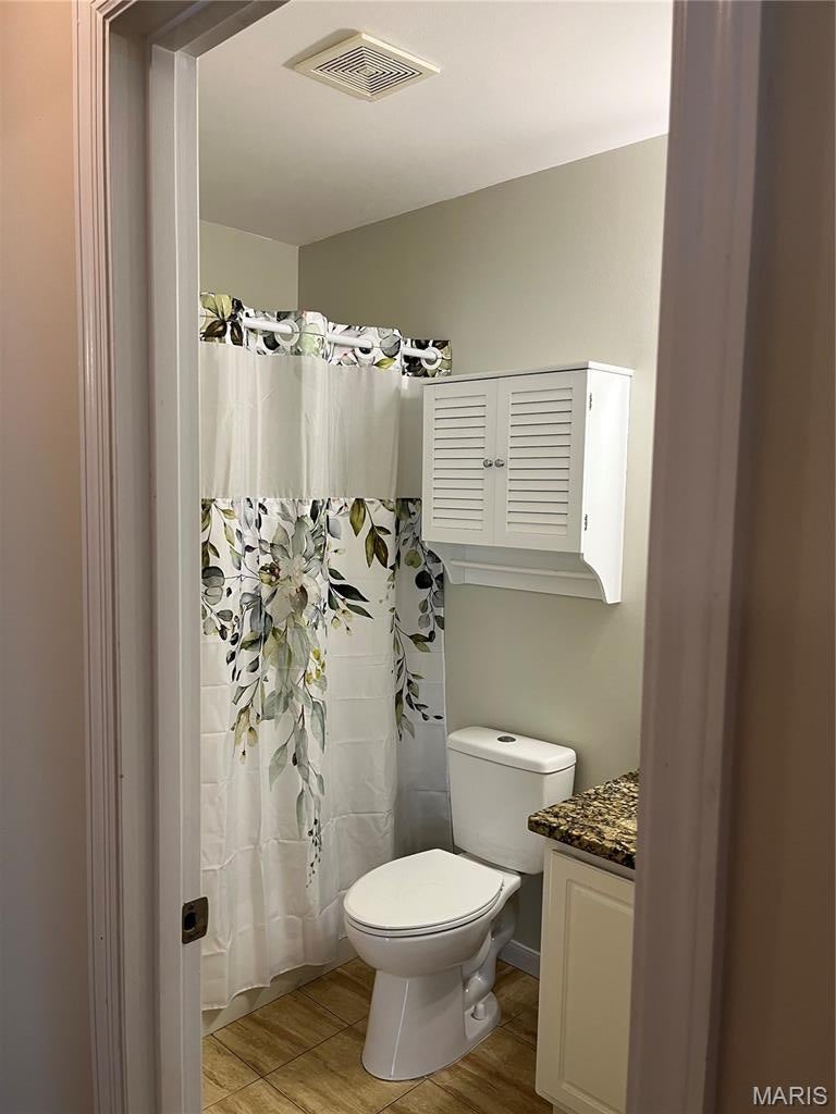 Southern Manor Lt 3 Resub - Residential