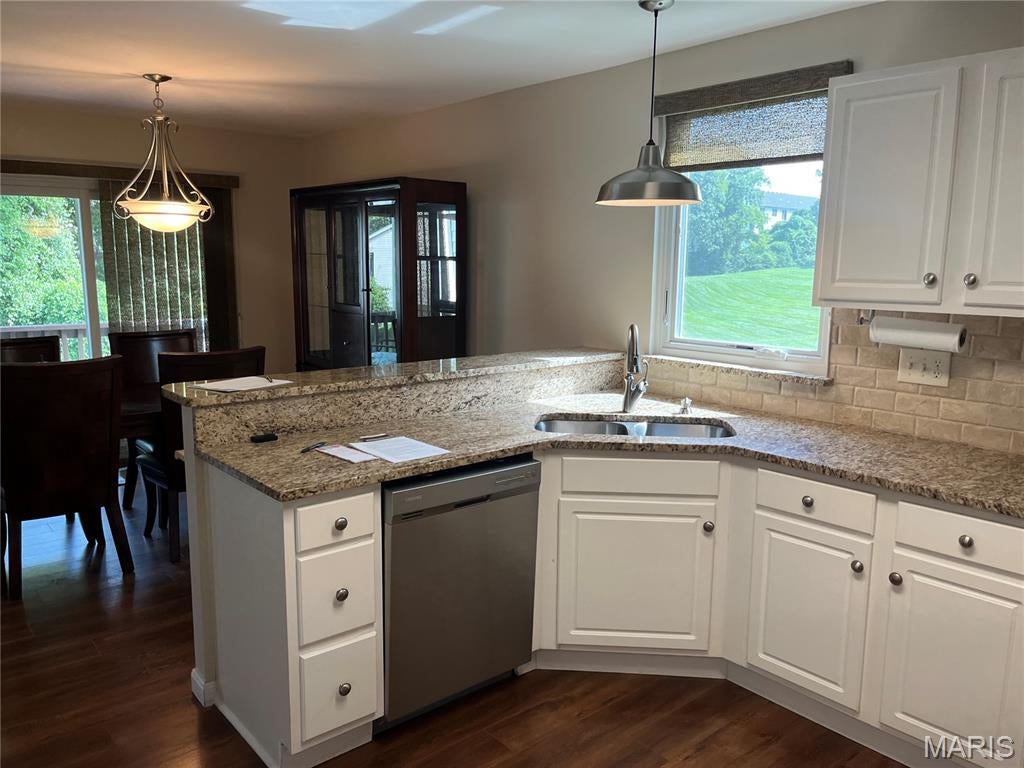 Southern Manor Lt 3 Resub - Residential