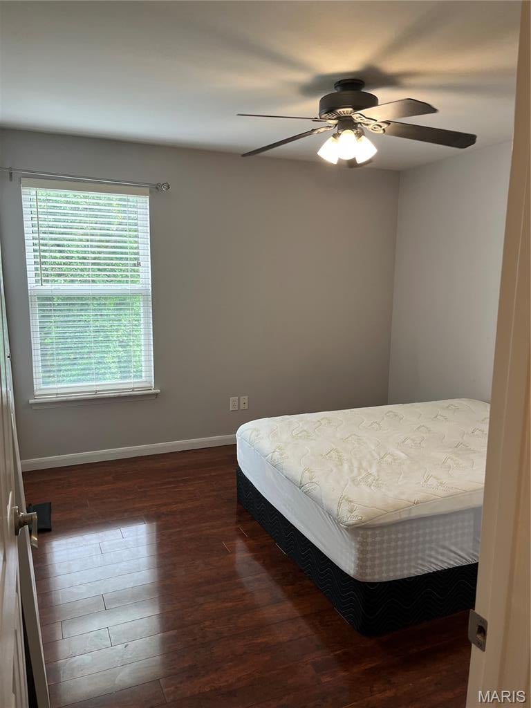 Southern Manor Lt 3 Resub - Residential