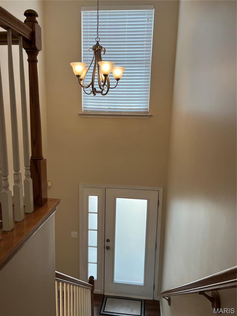 Southern Manor Lt 3 Resub - Residential