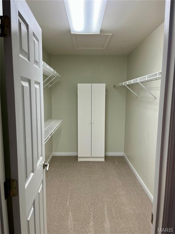 Southern Manor Lt 3 Resub - Residential