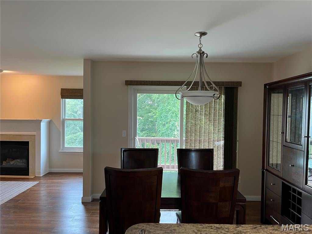 Southern Manor Lt 3 Resub - Residential