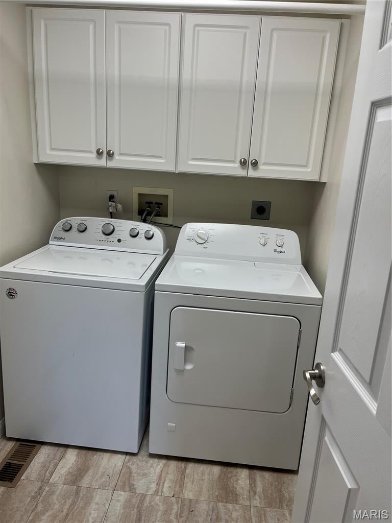Southern Manor Lt 3 Resub - Residential