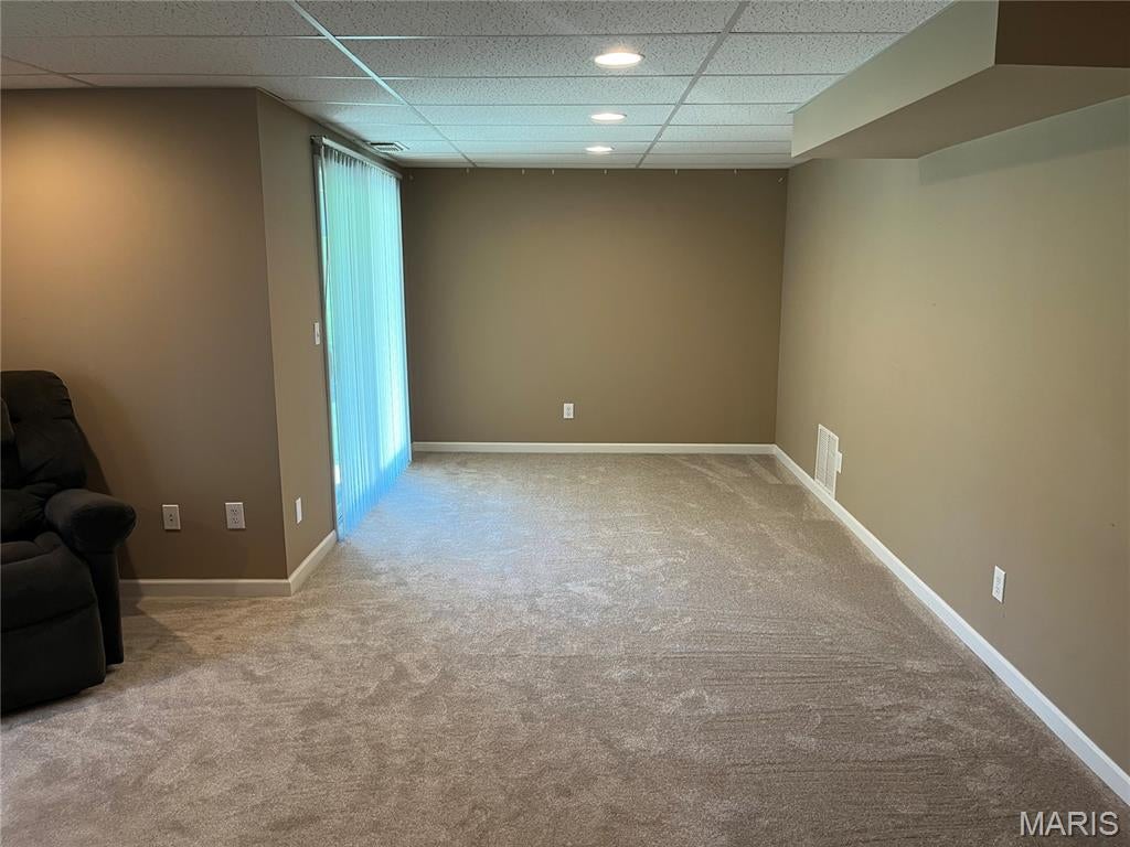 Southern Manor Lt 3 Resub - Residential