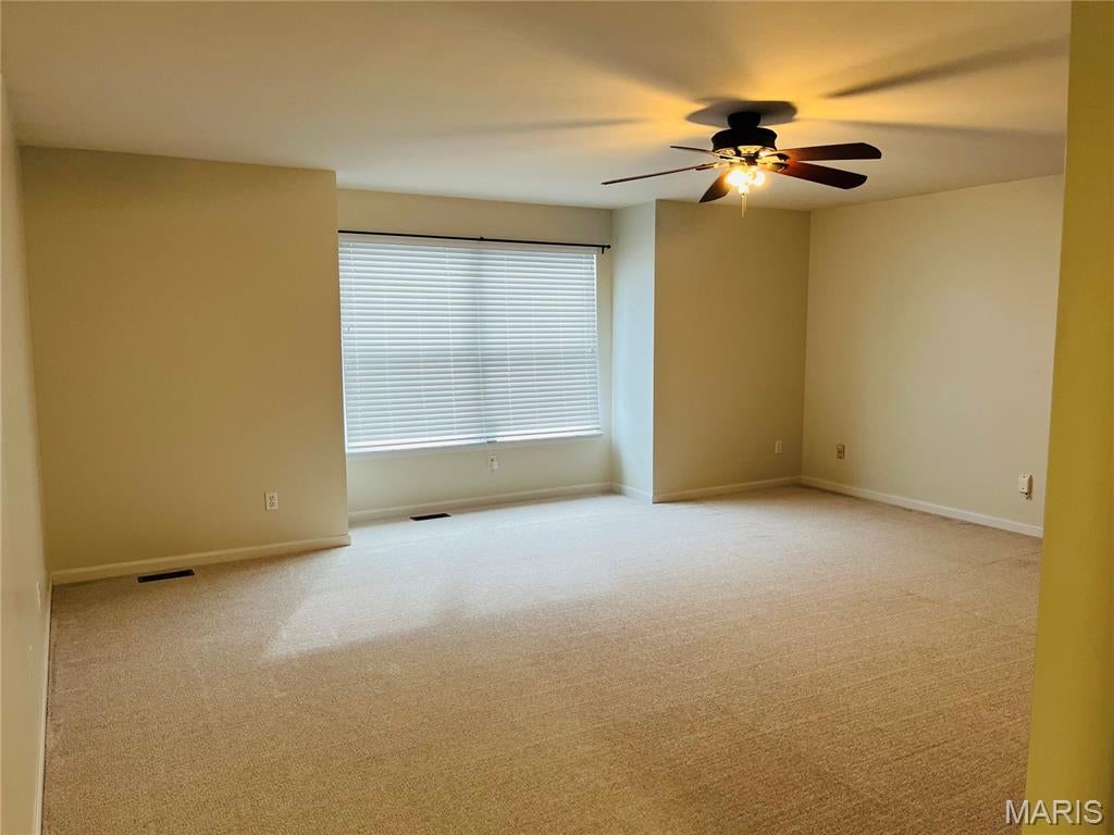 Southern Manor Lt 3 Resub - Residential