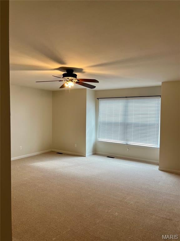 Southern Manor Lt 3 Resub - Residential