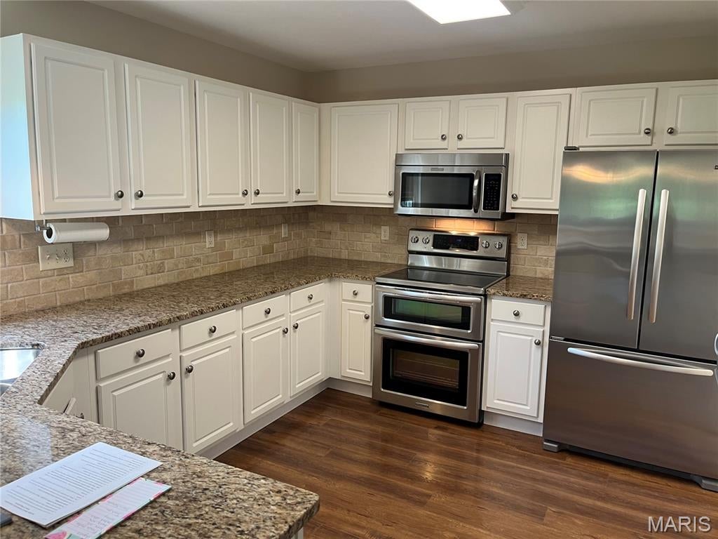 Southern Manor Lt 3 Resub - Residential