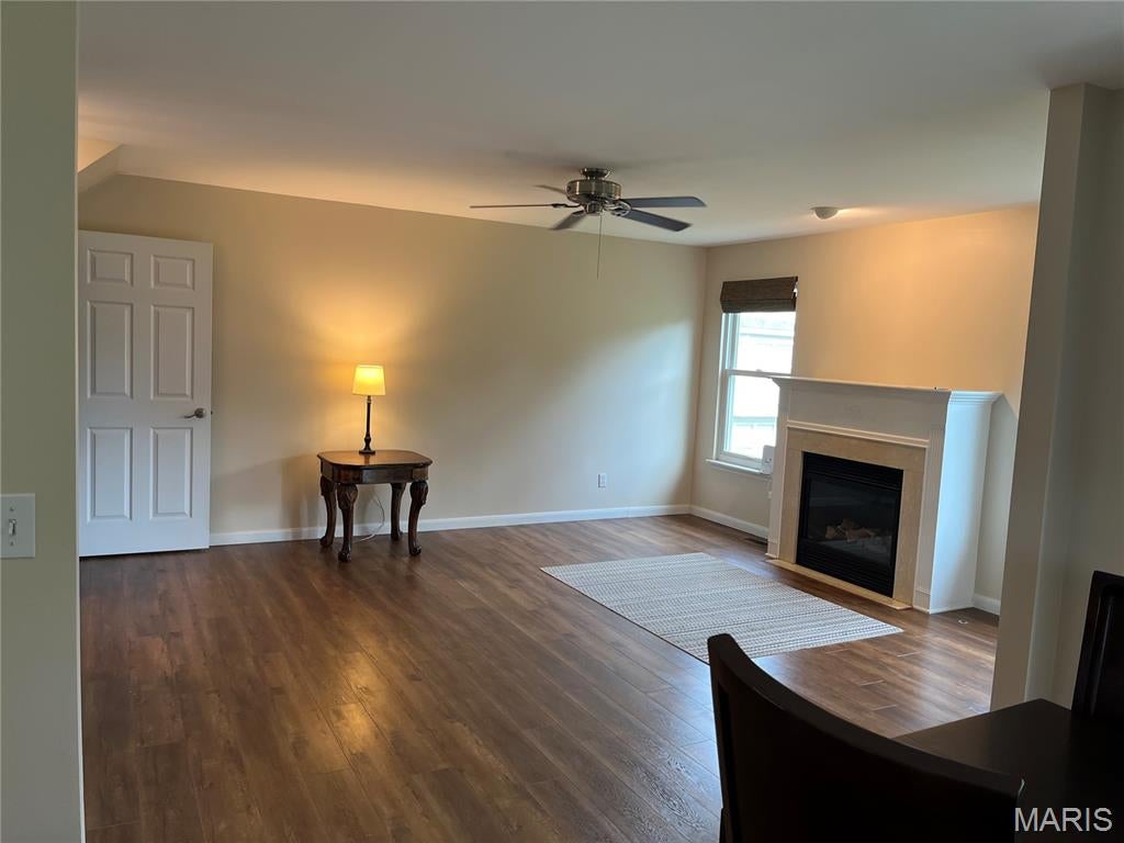 Southern Manor Lt 3 Resub - Residential