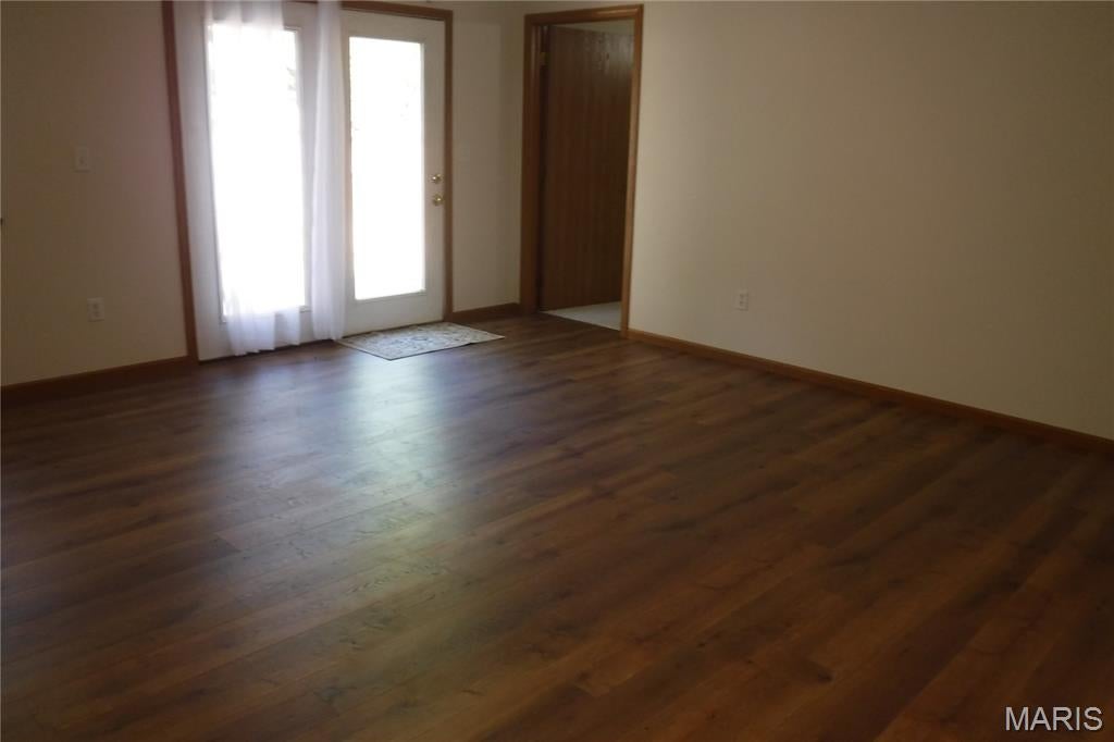 Shady Oaks Sub - Residential