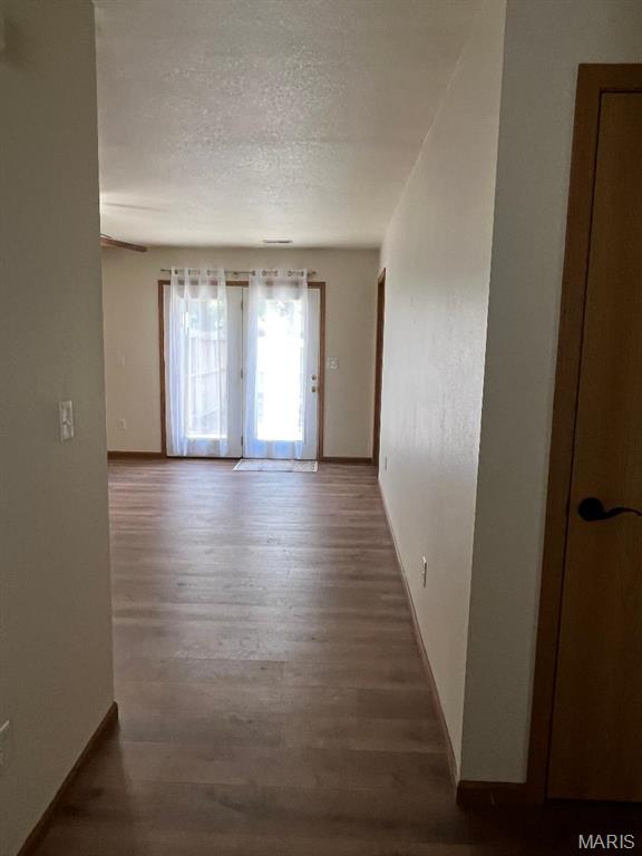Shady Oaks Sub - Residential